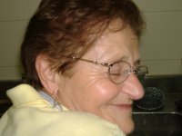2006 festasettembre (118)